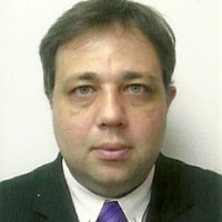 Celso Augusto Alborio Moreira