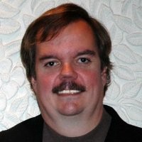 Mark Toms