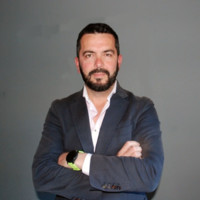 Agustin Marquez Felipe