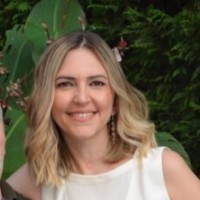 Özge Erturan Baykara