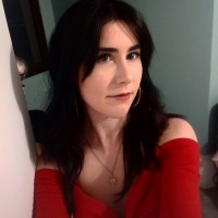 Marine Roulleau