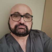 Massimo Saieva