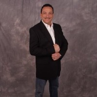 Bobby Aytes