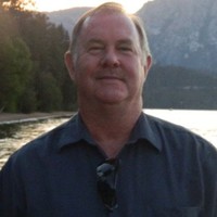 Mark Higginbottom