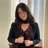 Sara Chess