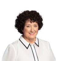 Terri Frawley