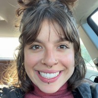 Lizette Robles
