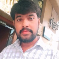 Guguloth Ramesh