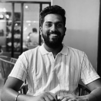 Thambidurai Moovendran