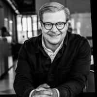 Mattias Stenberg