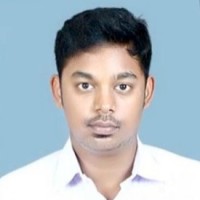 Mohanraj Jayakumar