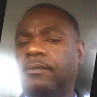 Gary Jean