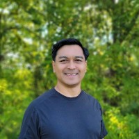 John A. Estrella