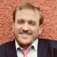 Thomas Mérelle (Phd, Executive Mba)