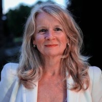 Sandra Ramaekers