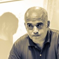 Alexander Miroforides