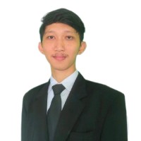 Dikki Fadhillah