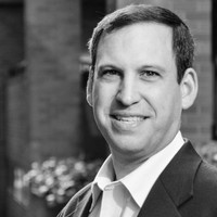 Mark Rienzi