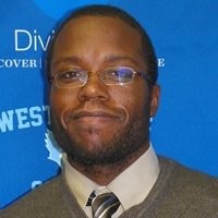 Travis Cleveland