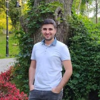 Özcan Kapusuz