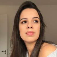 Priscila Teixeira