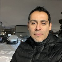 Marco Vazquez
