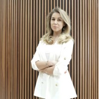 Divna Lukić
