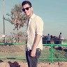 Kunal Tambadkar