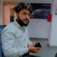 Anuj Bhargav