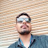 Rahul Kumar