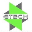 Gtech Solutions