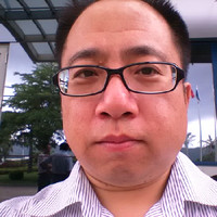 杨晓军