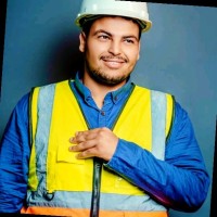 Mohamed Mostafa