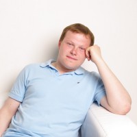 Артём Филиппов