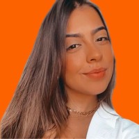 Laryssa Miranda