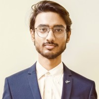Abyan Hussain