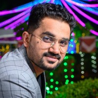 Abdul Khader Doggodi