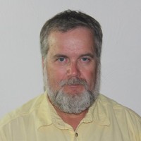 Dan Ward
