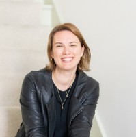 Helen Holt