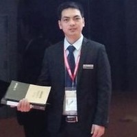 Stephan Zhou