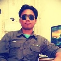 Nasaruddin .