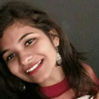 Purva Chourdia
