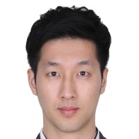 진우이