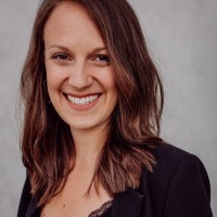 Carina Däubler