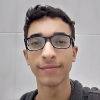 Lucas Gomes Inacio
