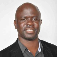 Patrick Khonga