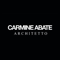 Carmine Abate