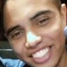 Gleidson Dias Miranda