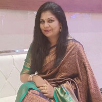 m sujata