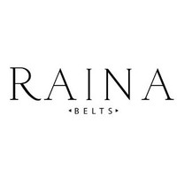 Raina Goldenberg